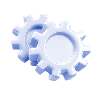 Wibawa Milikgraha platform security feature icon for data protection