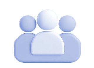 Wibawa Milikgraha crypto trading platform registration form illustration