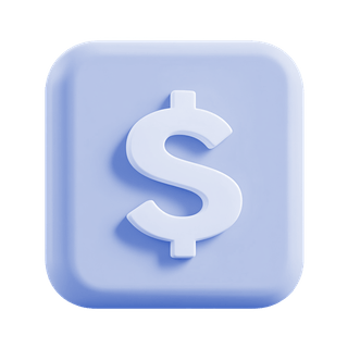 Wibawa Milikgraha account deposit funding second step guide icon