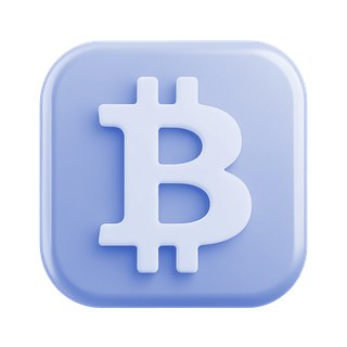 Wibawa Milikgraha start trading third step visual crypto guide